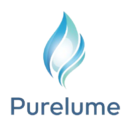 Purelume